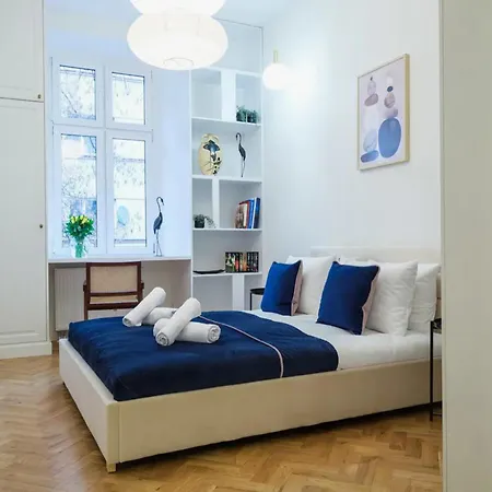 Helle Mit Designer-renovierung